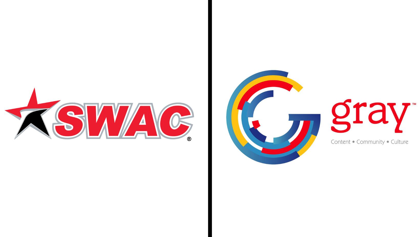 SWAC, Triple B Media and Gray Media Team Up to Broadcast Events Free Over the Air
