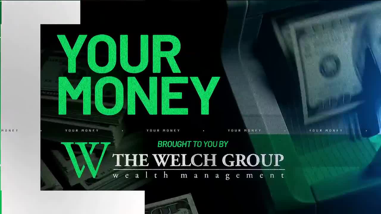 Huntsville Residents Warned of Increased Medicare Scams Ahead of Open Enrollment