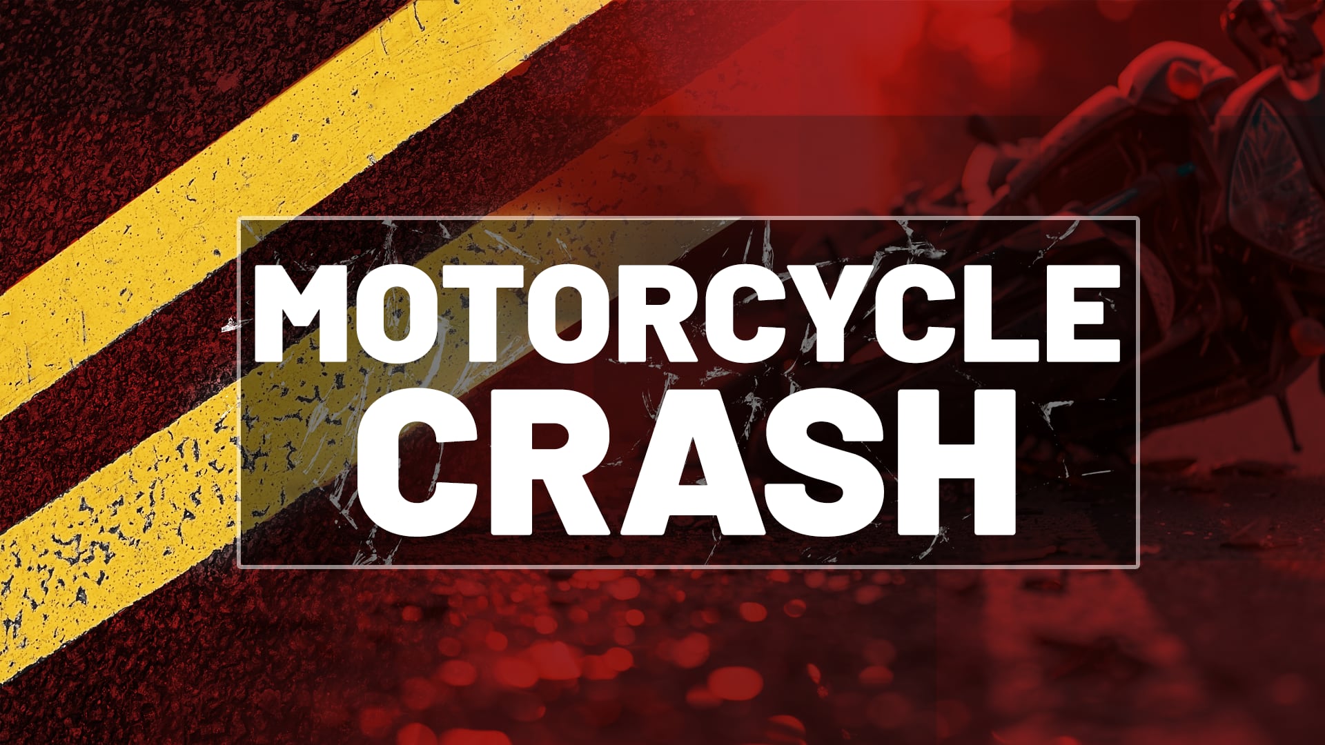 Matt Kimbrel, Brother of Former Braves Pitcher Craig Kimbrel, Dies in Motorcycle Crash
