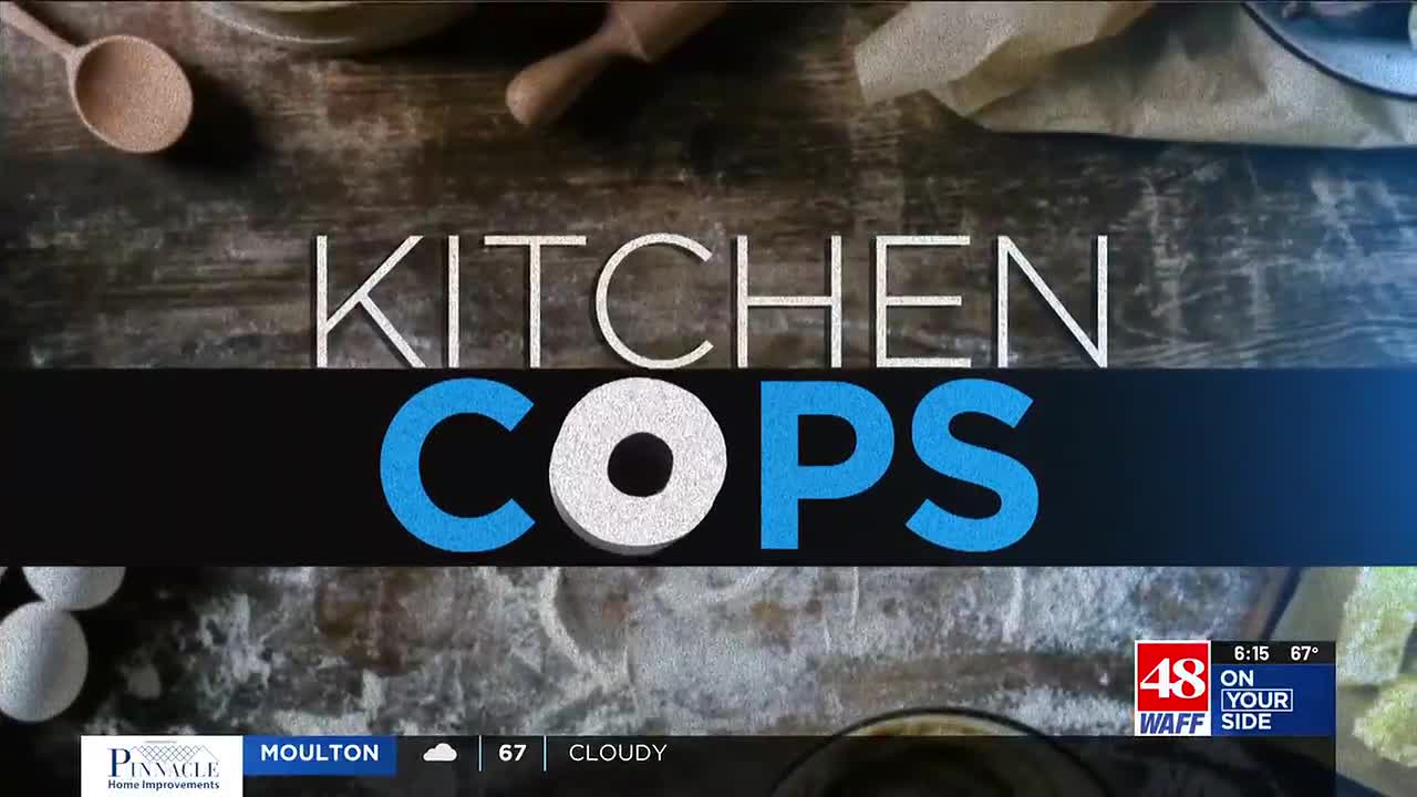 Health Inspectors Identify Significant Food Safety Violations Across Madison County