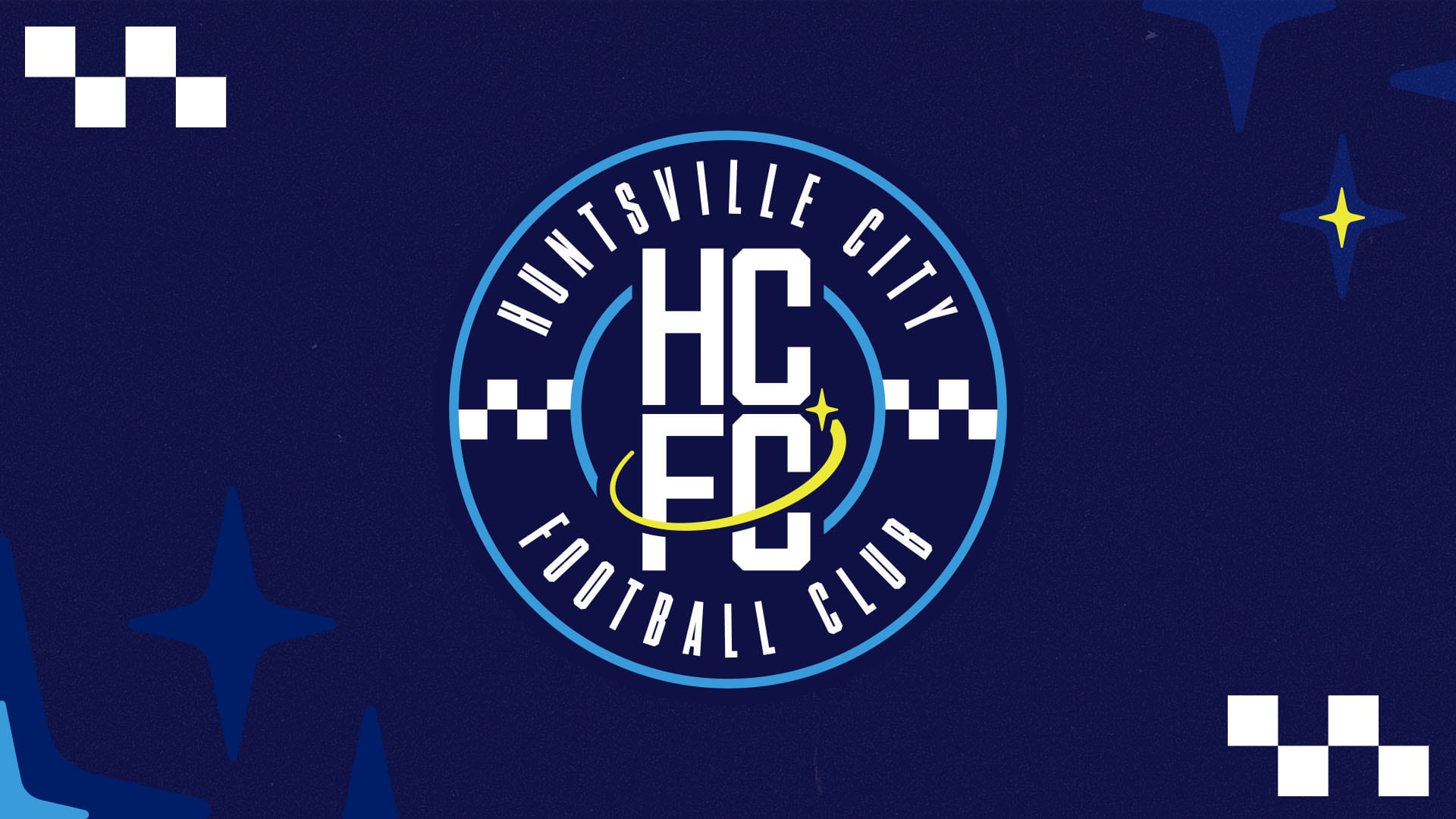 Huntsville City FC Secures MLS NEXT Pro Play-In Round Berth