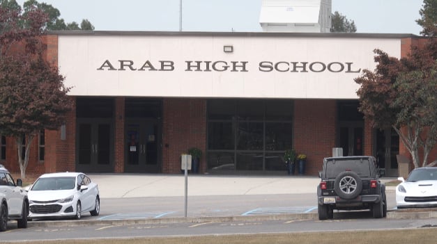 Mother Seeks Stronger School Response After Alleged AI Image Incident