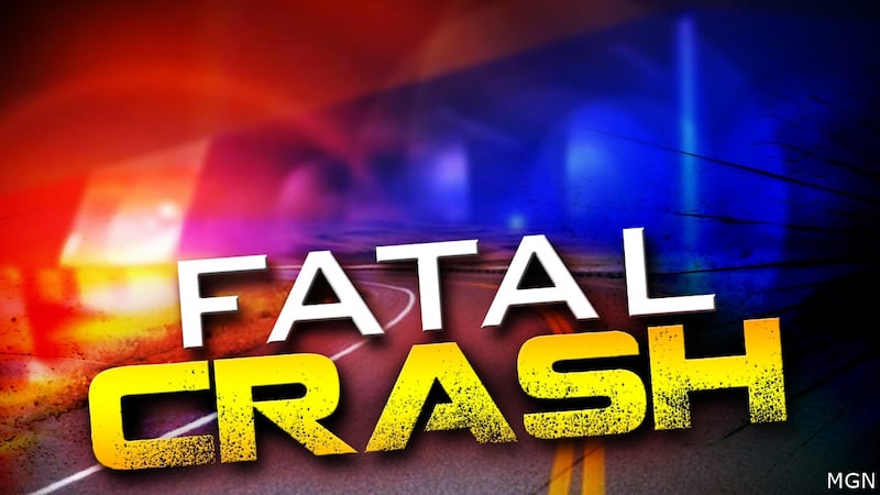 Kayla Wise, 25, was killed in a wreck on Saturday in Marshall County.