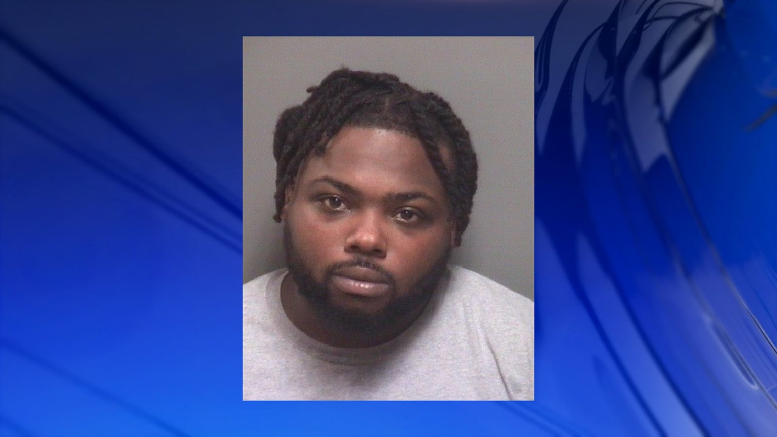 Treves Rae Gordon Decatur Ga Decatur PD officers arrest man for trafficking opiates