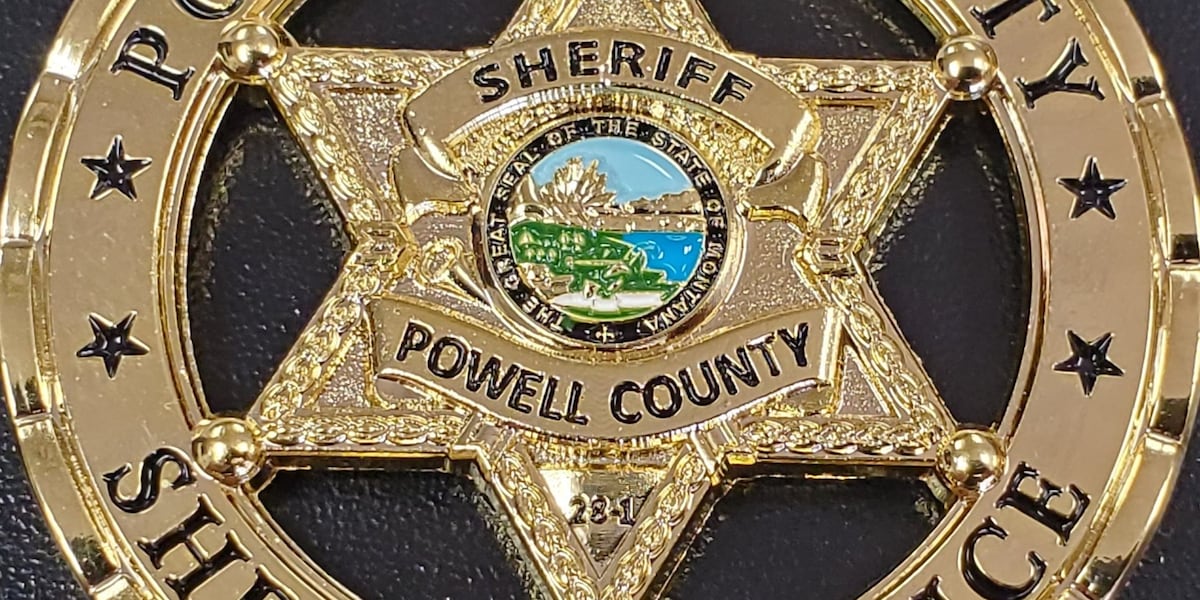 Huntsville pilot, and two family members killed in Montana plane crash Huntsville pilot, and two family members killed in Montana plane crash