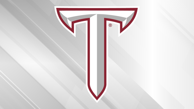 Troy Trojans