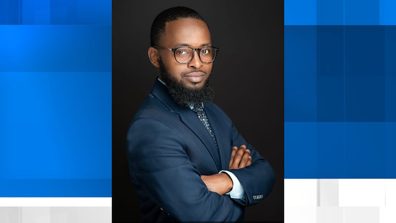 Search for missing Huntsville realtor Ronald Dumas Jr. upgraded to active abduction