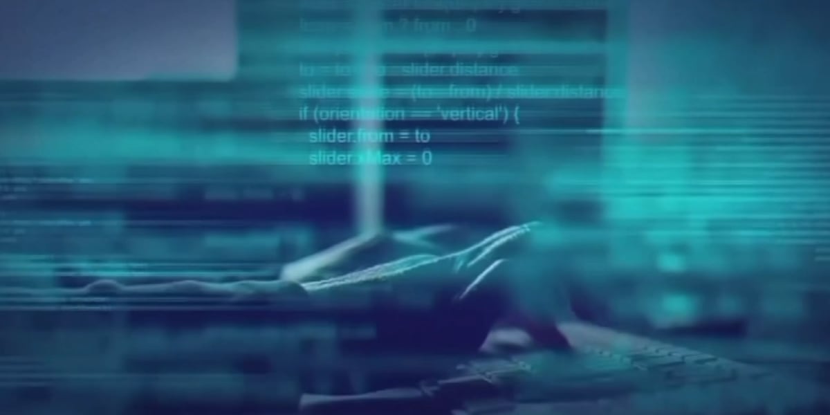 Experts at the National Cyber Summit discuss the shifting demands of the modern job market.
