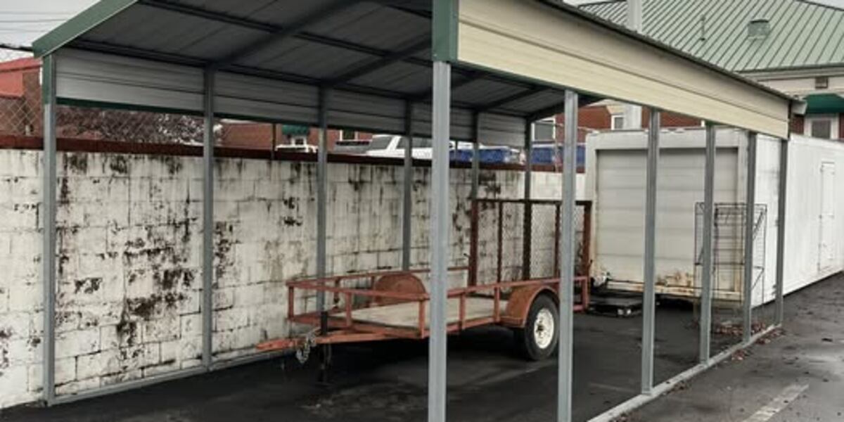 Extreme Cold Warning: How To Keep Outdoor Pets Warm And Hydrated