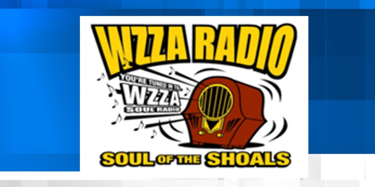 Wzza Historical marker to be dedicated in memory of WZZA Radio Founder Bob ...