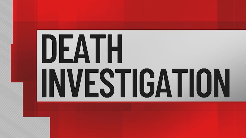 Death investigation