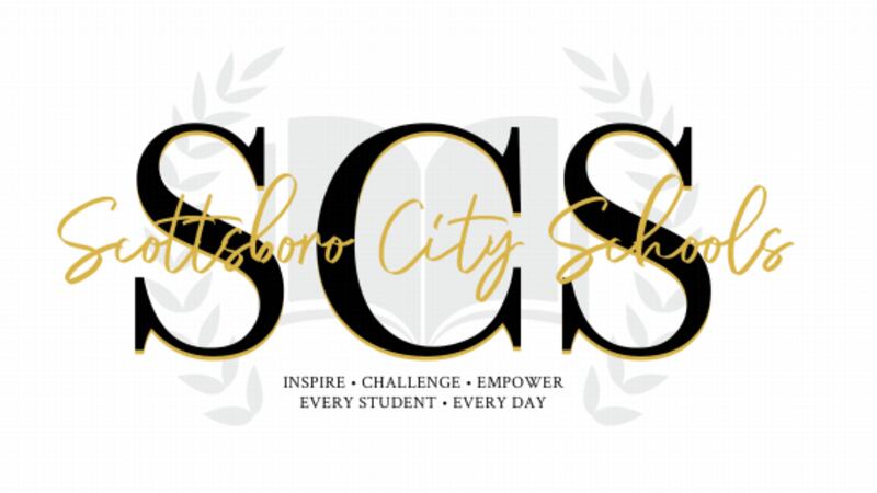 Scottsboro City Schools