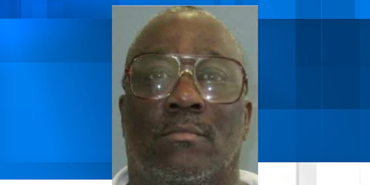 Panel to revisit Rocky Myers murder conviction at Decatur church Thursday