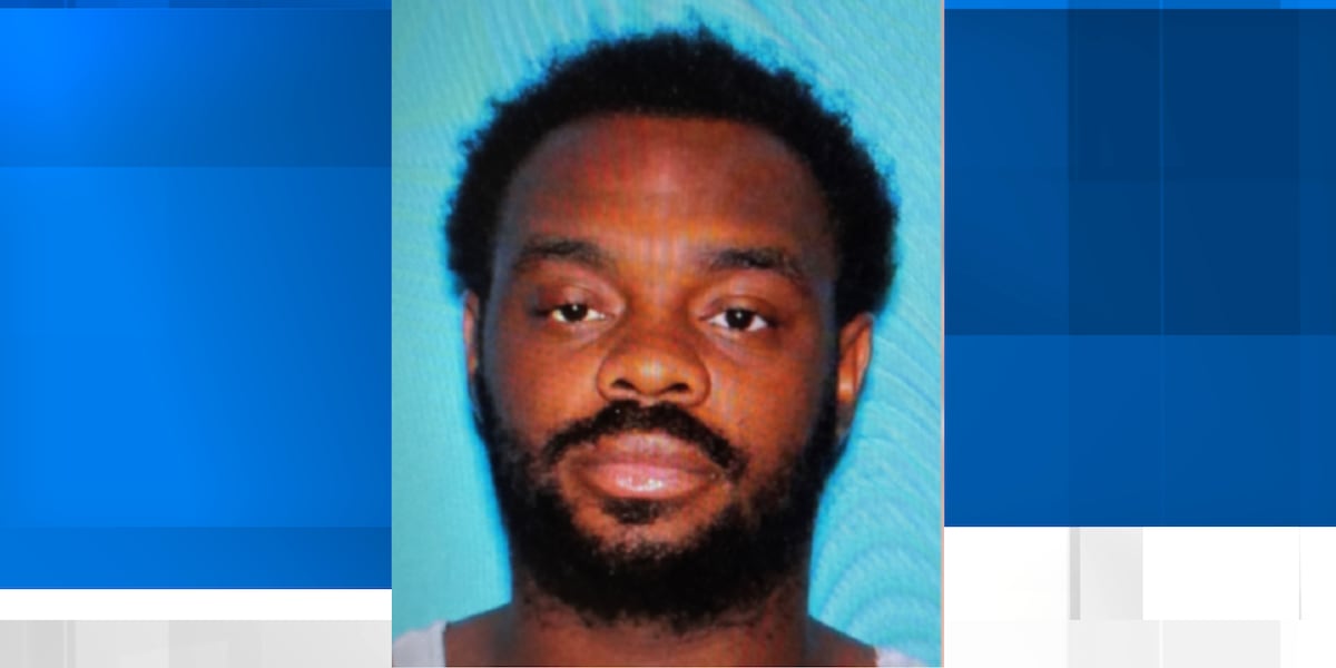 Judge denies bond for suspect accused in Ronald Dumas Jr. disappearance; case heads to grand jury