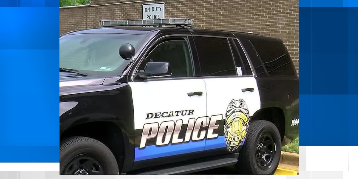 ‘Potential policy violations’ found in preliminary investigation into ...
