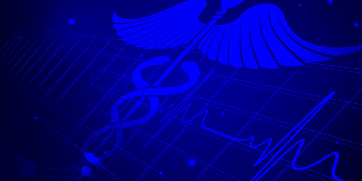 Unlocking the Secrets of Alzheimer's: HudsonAlpha's Groundbreaking Pilot Study on Genetics and Lifestyle