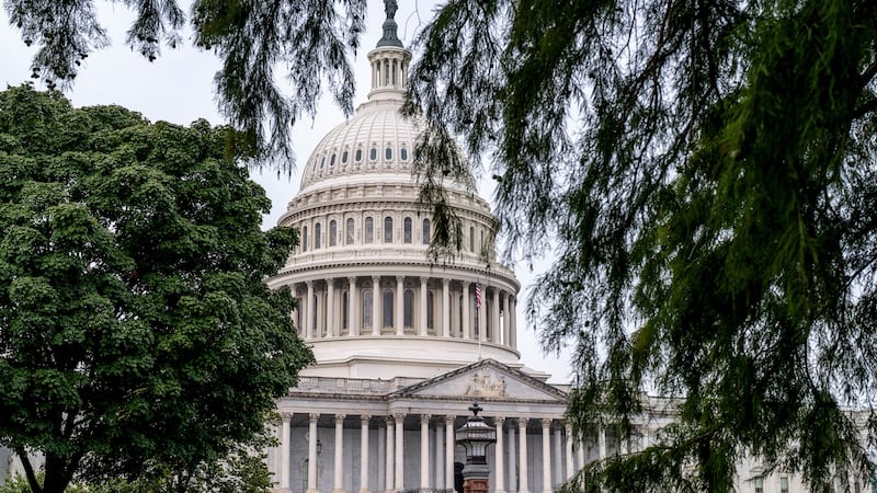 Several agencies respond to fire at Bunge processing plant in Decatur