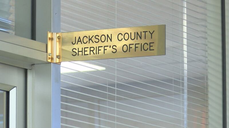 Jackson County Sheriff Office continue to see shortage
