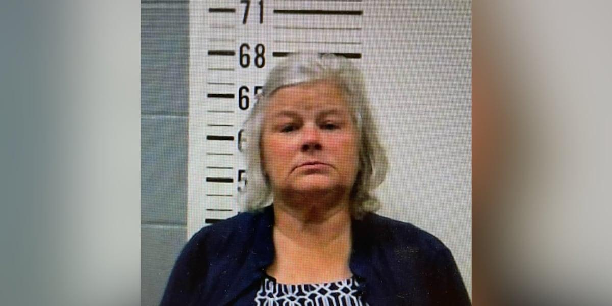 Southeast Wedding Crasher Sandra Henson sentenced in Lauderdale Southeast Wedding Crasher Sandra Henson sentenced in Lauderdale