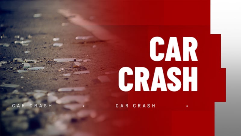 West Morgan High School football player Shaun Harris and his brother, Nathan Harris, are both...