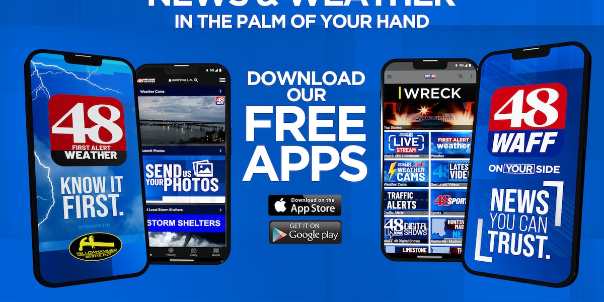 Low Waff Download WAFF 48 Apps