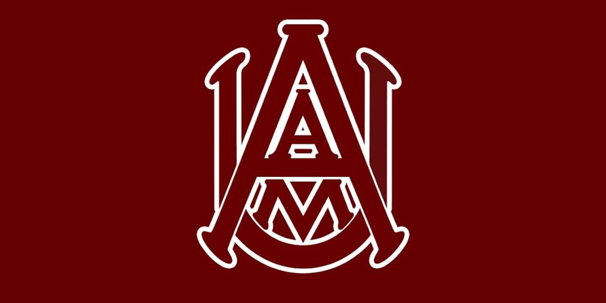 Looking ahead at Alabama A&M football