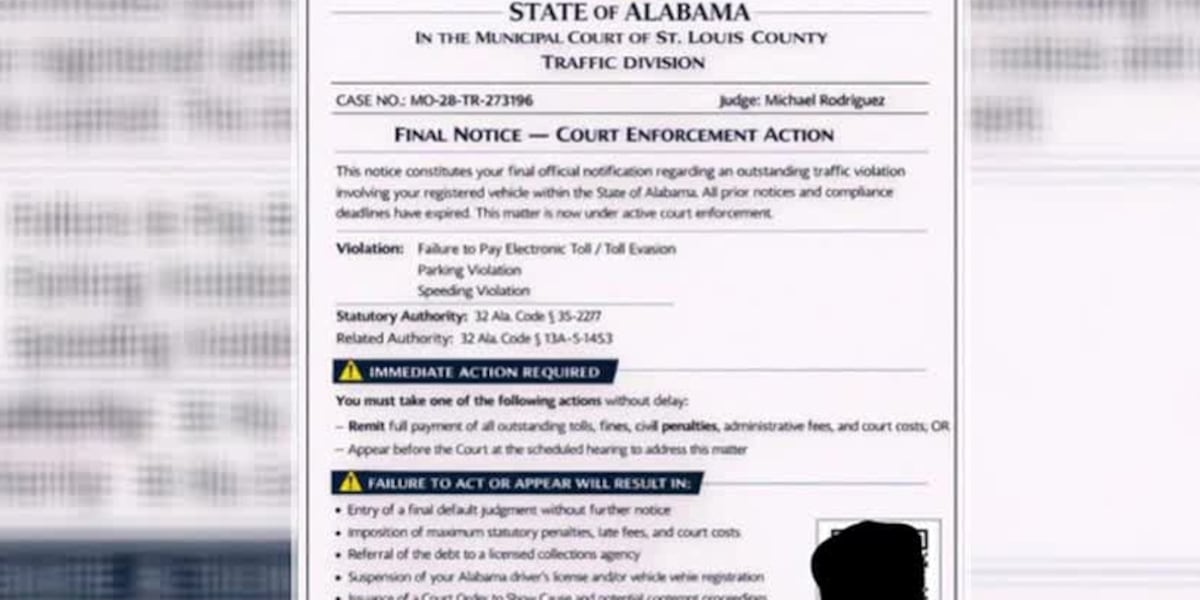 Protecting yourself from text, AI scams