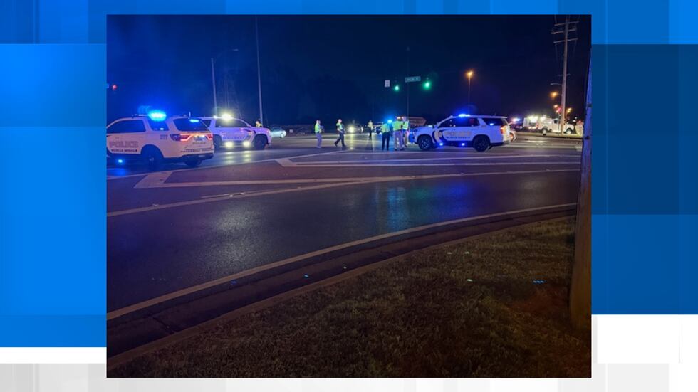 Justin Gasque Marlos Ritchie was killed in a motorcycle wreck in Muscle Shoals