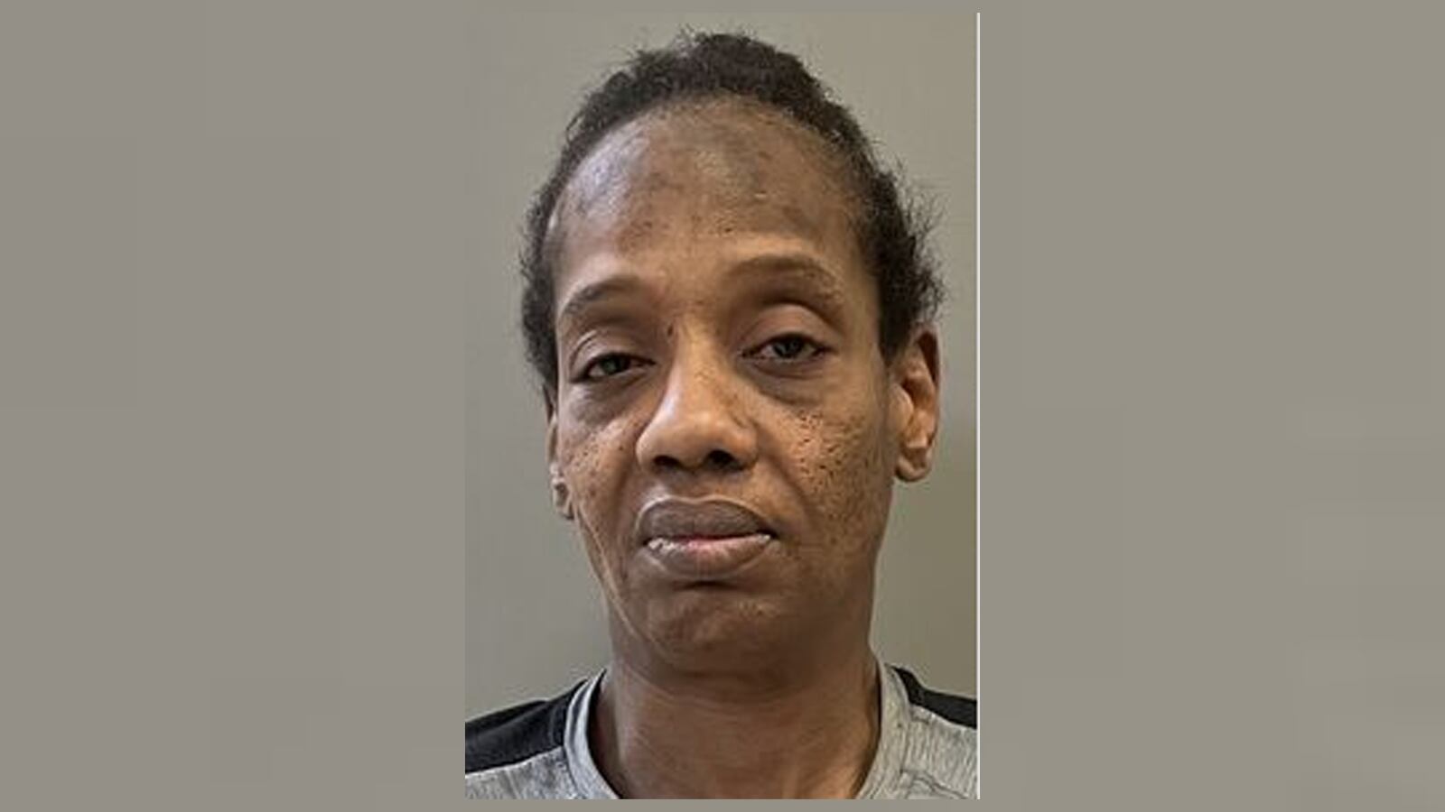 Decatur woman faces assault charge after incident at Kathy Lane home