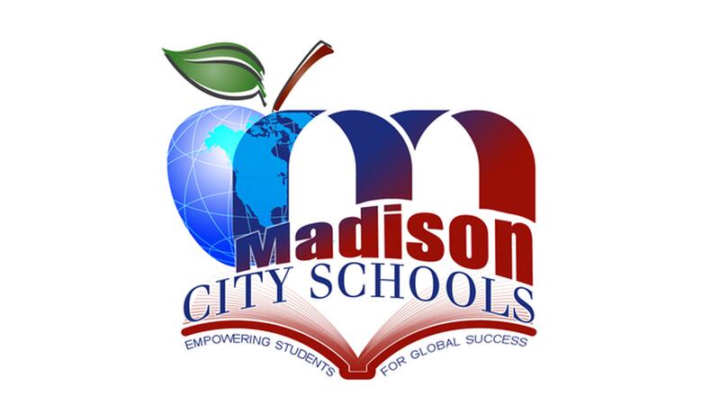 Madison City Schools return to in-person classes in September madison-city-schools-return-to-in-person-classes-in-september
