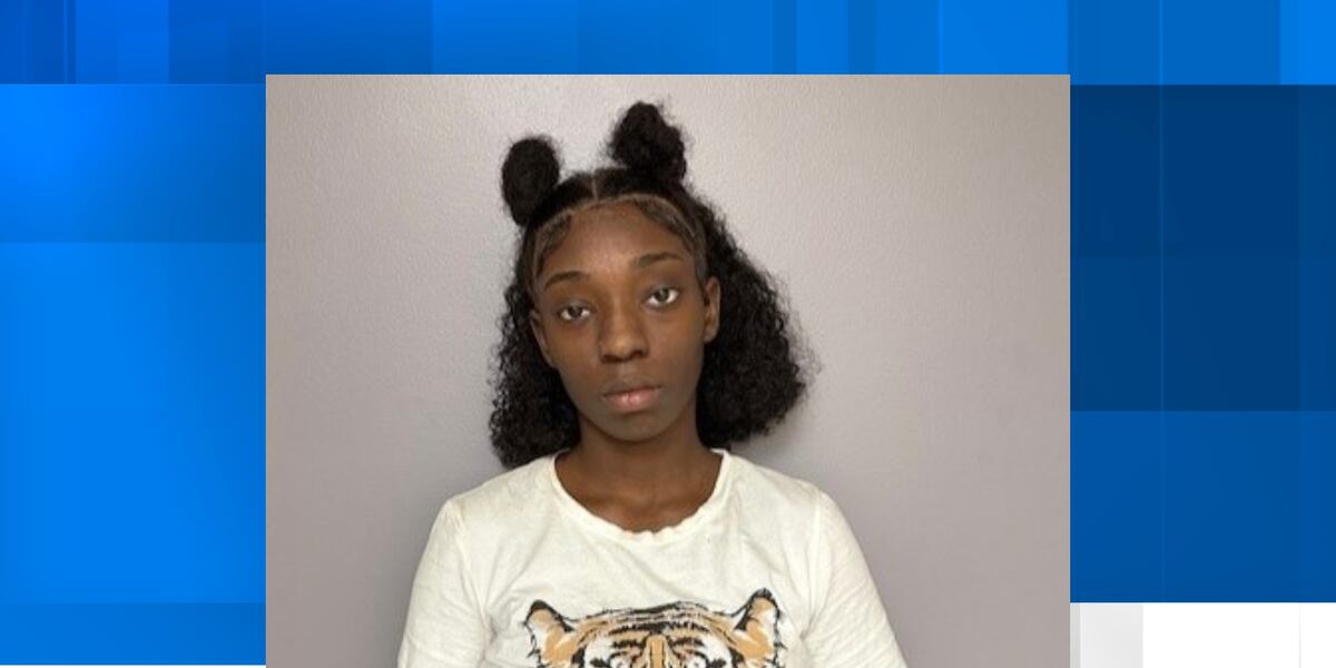 Nisha Reed Ty'Nisha Reed is accused of hitting woman with her car in City Hall ...