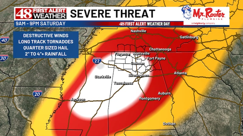 Earthquake detected near Alabama-Georgia state line