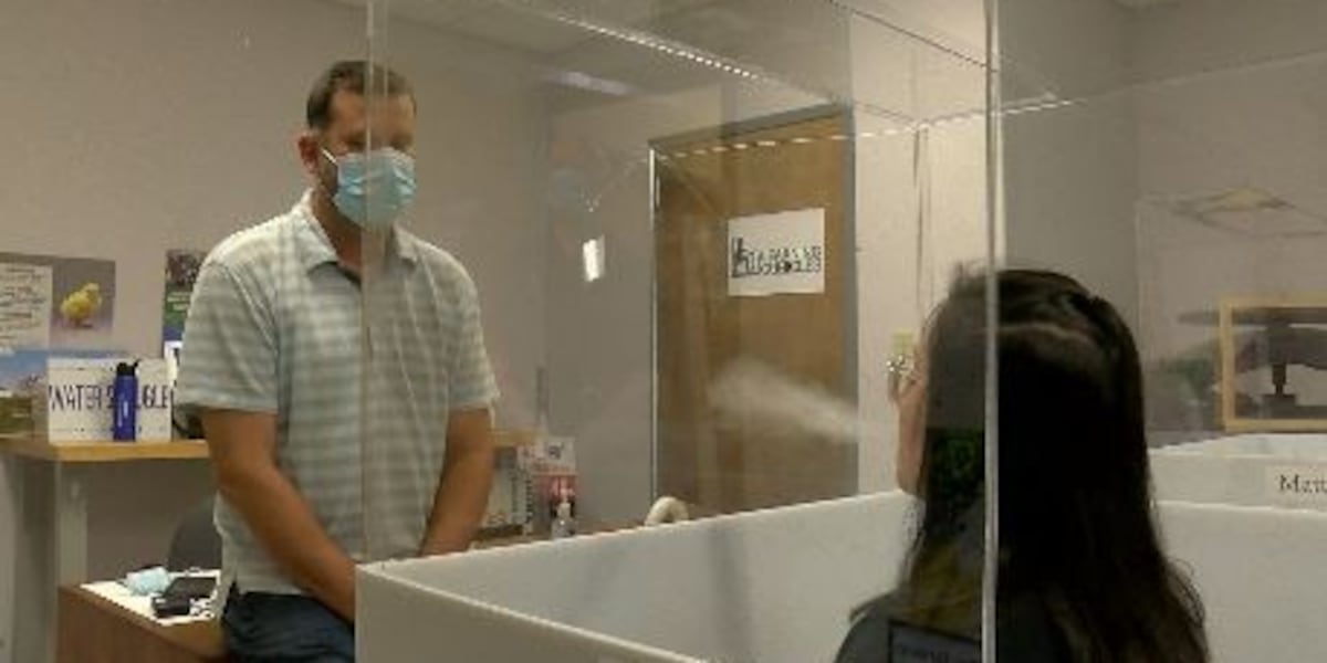 Learning cubicles put to the test