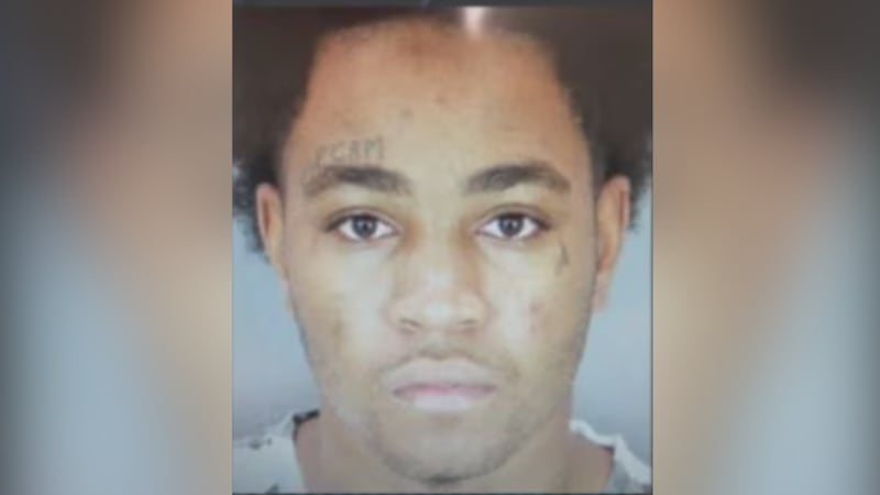 11th Circuit Court of Appeals reaffirms decision to dismiss lawsuit 11th Circuit Court of Appeals reaffirms decision to dismiss lawsuit