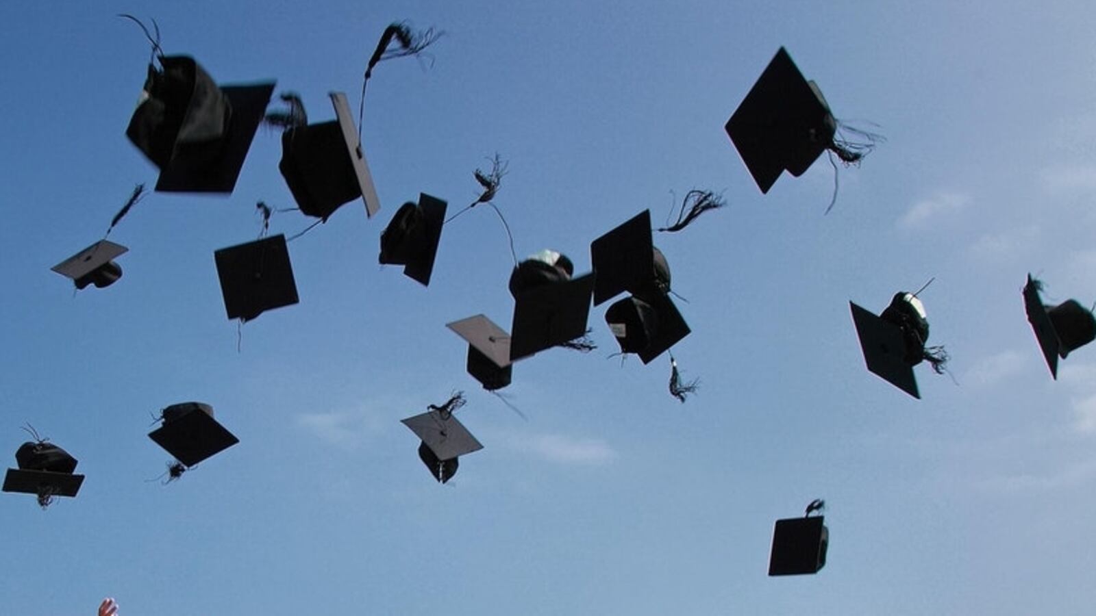 Alabama A&M University to hold commencement ceremony next week