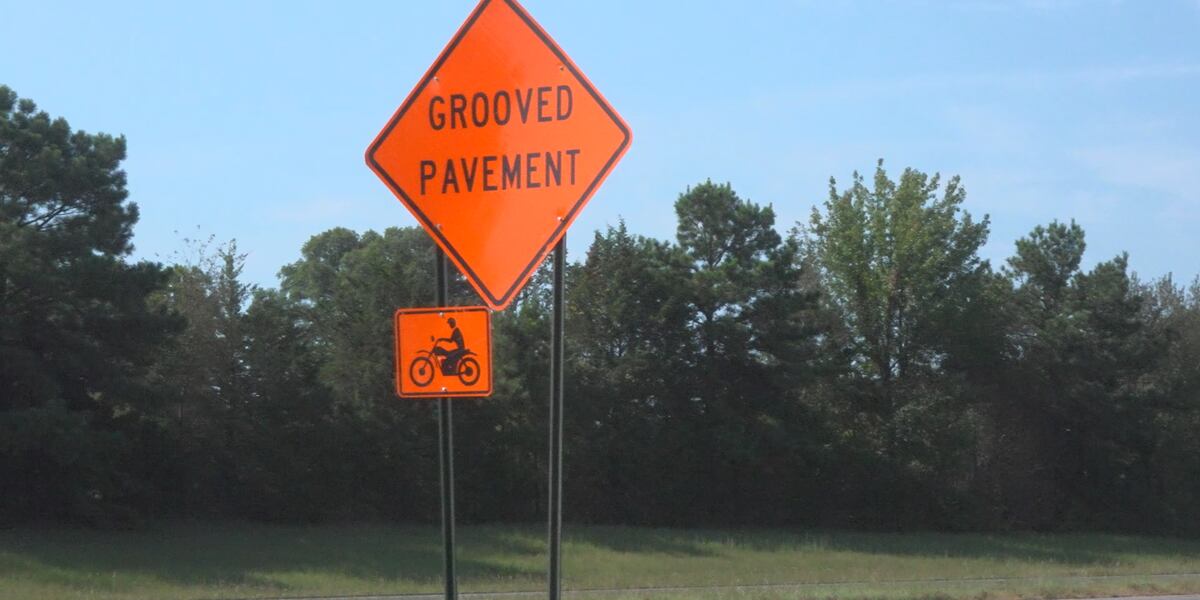 Multiple projects in Decatur making progress