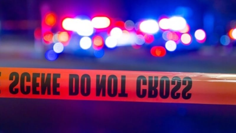 One person was injured after a shooting in Madison.