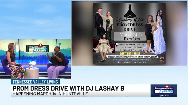 huntsville al prom dress stores Modern Brides in Huntsville, AL | Bridal Shop