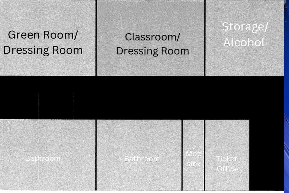 preloaded gallery image