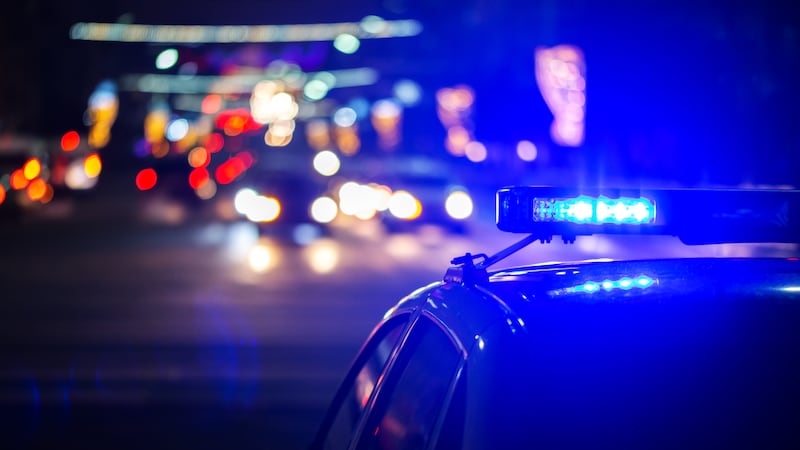 A person was charged with four counts of attempted criminal homicide following a shots-fired...