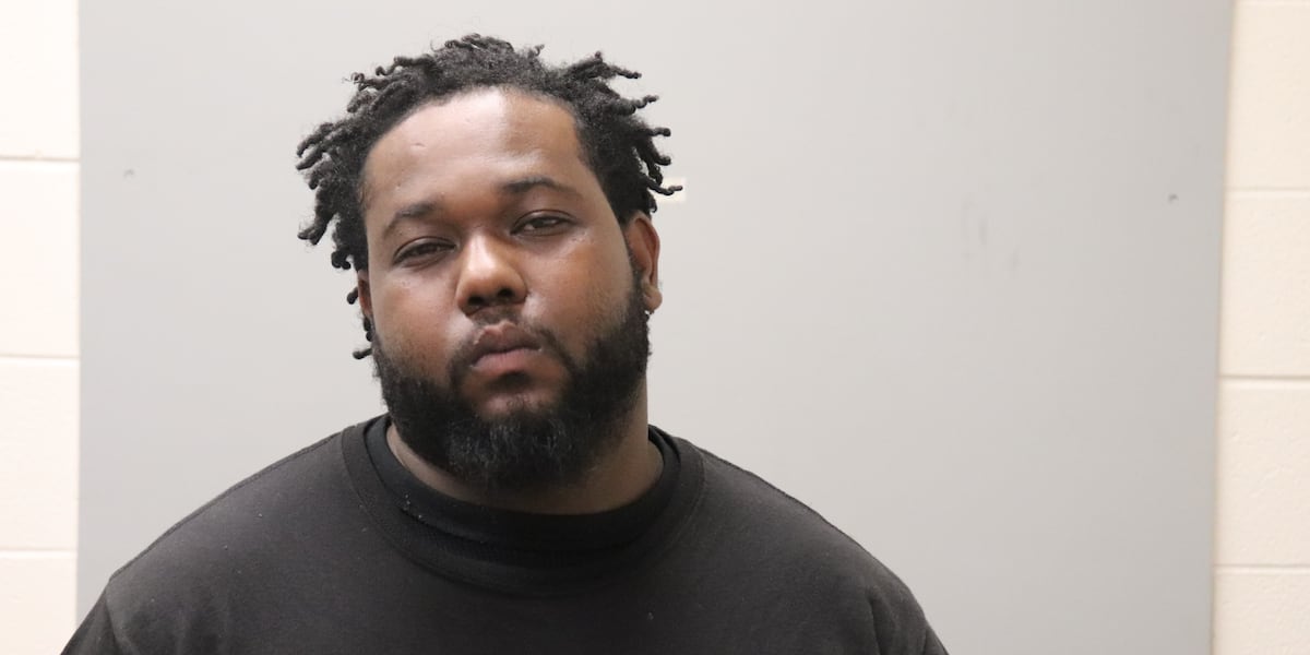 Suspect in 2023 Madison County teen killing returns to court as joint trial takes shape