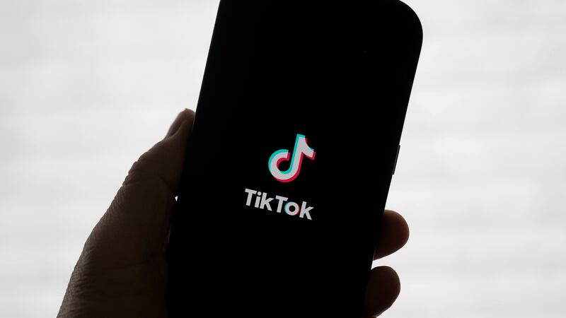 TikTok restores service for US users based on Trump’s promised