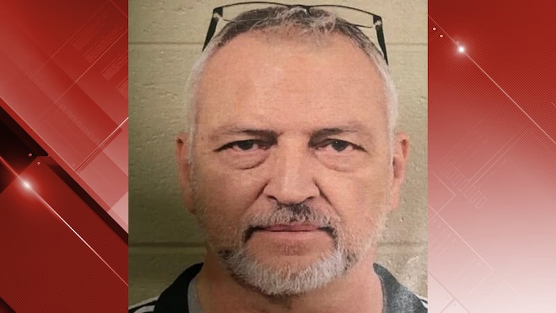 Danny Pitts was sentenced to 20 years in prison on Wednesday, according to the Decatur Daily.