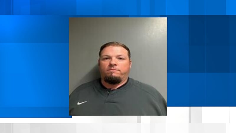 Jerry Fulks resigned after public intoxication charge at football jamboree.