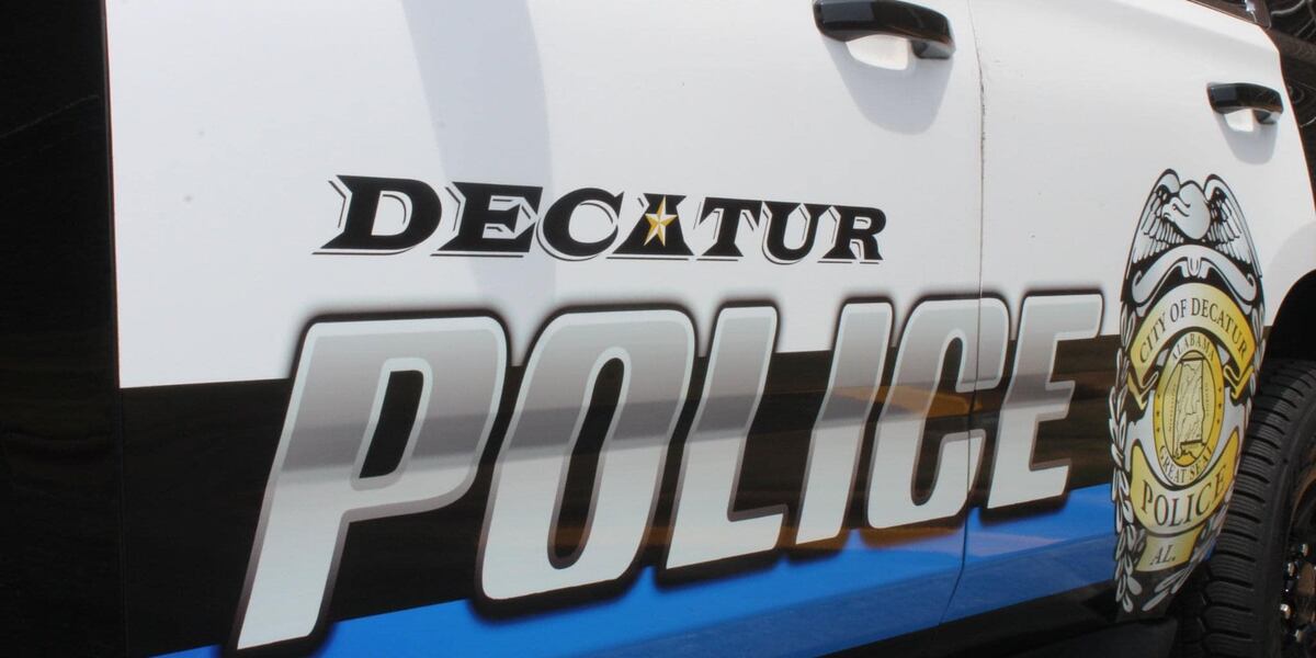 Police Pbpa Decatur Il Third-party review of Decatur Police Department released