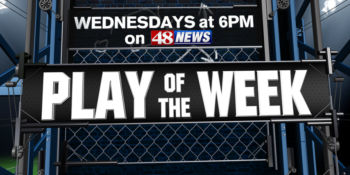 Vote for the 48 Blitz Play of the Week