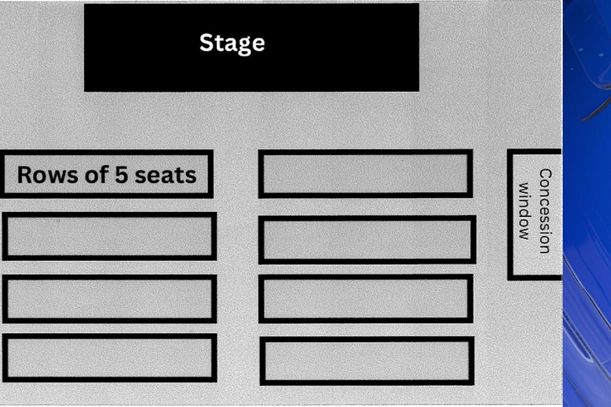 preloaded gallery image