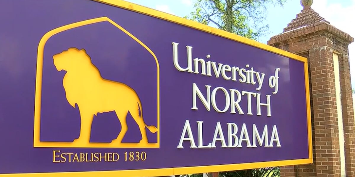 UNA approves first tuition increase since 2022