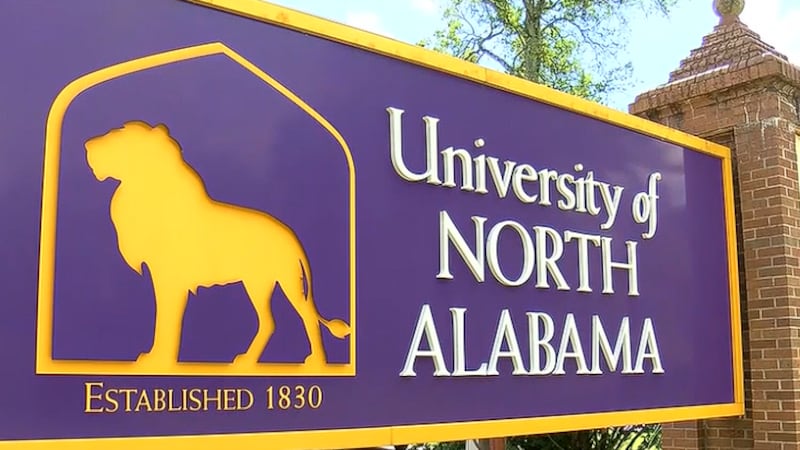 Undergraduate students at the University of North Alabama will pay more for tuition after the...