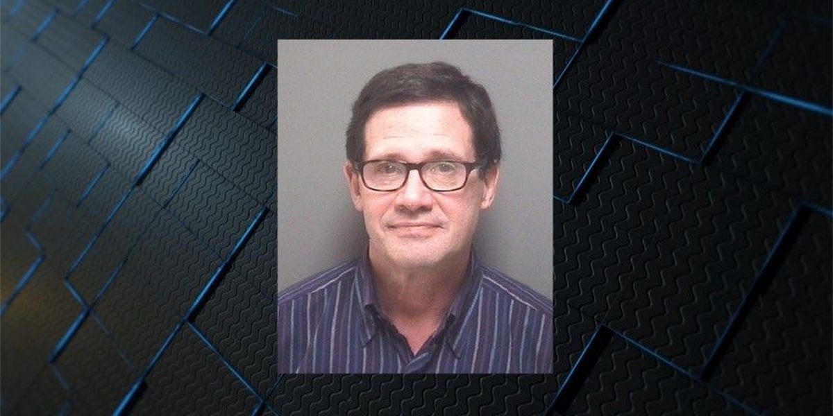 Attorneys settle civil case against ex-Decatur doctor Michael Dick Attorneys settle civil case against ex-Decatur doctor Michael Dick